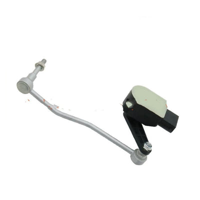 Sensor de Altura de Suspensión para Volkswagen y Audi