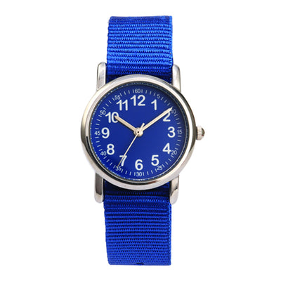 Reloj de Cuarzo Resistente al Agua para Niños - Image 7