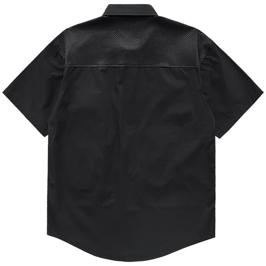 Camisa Casual de Manga Corta Premium - Image 2
