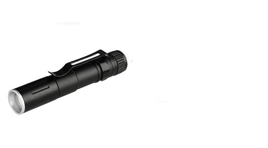 Linterna LED en Forma de Bolígrafo - Image 8