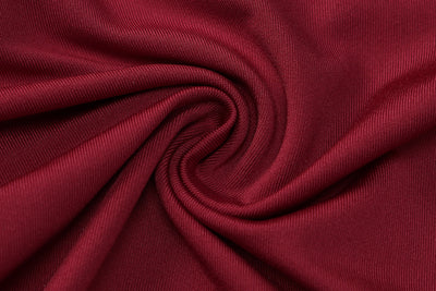 Body Ajustado Sin Mangas con Tirantes Finos - Diseño Minimalista y Sensual - Image 9