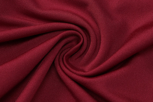 Body Ajustado Sin Mangas con Tirantes Finos - Diseño Minimalista y Sensual - Image 9