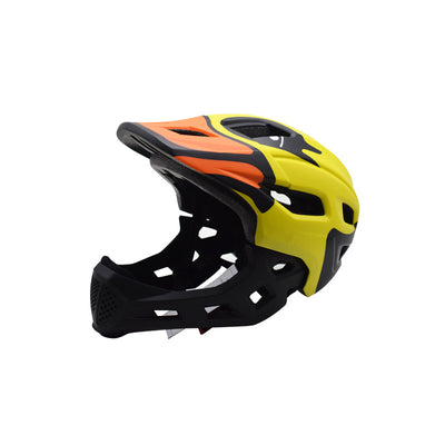 Casco Protector Multideporte para Niños - Ciclismo, Patinaje y Skateboard - Image 7