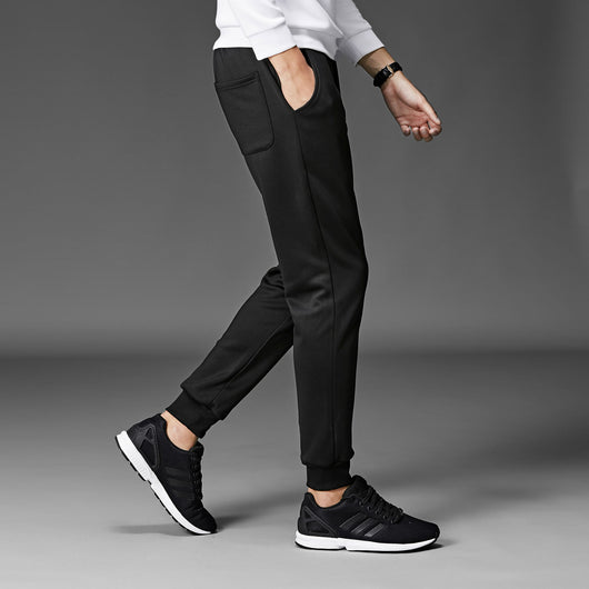 Pantalones para deportes de invierno hombre - Image 3