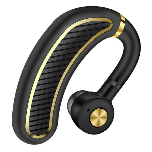 Auriculares Inalámbricos Resistentes al Sudor - Image 9