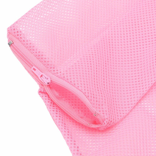 Bolsa de Aseo Ajustable para Gatos - Malla Multifuncional para Baño y Corte de Uñas - Image 10