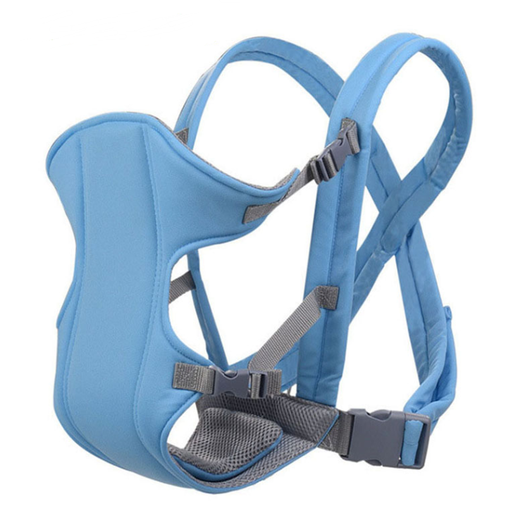 Accesorios Multiusos con Correa para Bebés y Niños