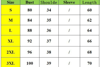 Musculosa Slim Fit de Hilo Sólido - Image 8