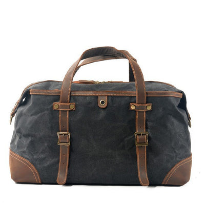 Bolso Deportivo para Gimnasio y Entrenamientos al Aire Libre - Image 5
