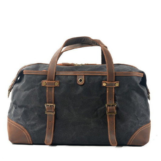 Bolso Deportivo para Gimnasio y Entrenamientos al Aire Libre - Image 5