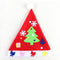 The Navidad Tree