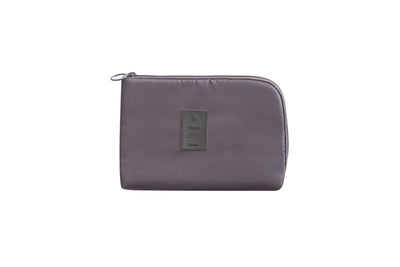 Bolsa de Viaje Versátil para Todas tus Aventuras - Image 5