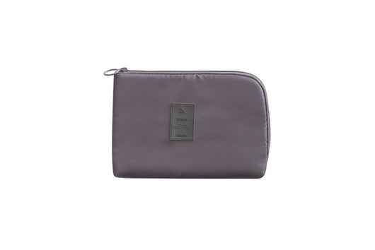 Bolsa de Viaje Versátil para Todas tus Aventuras - Image 5