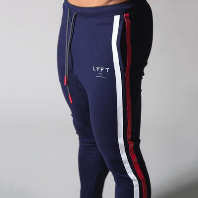 Pantalones de Entrenamiento para Hombre - Image 10