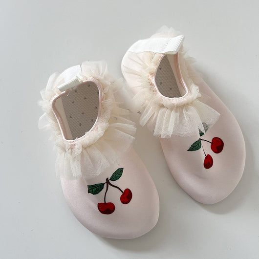 Zapatos Acuáticos Antideslizantes para Niños - Parques Acuáticos y Playa - Image 5