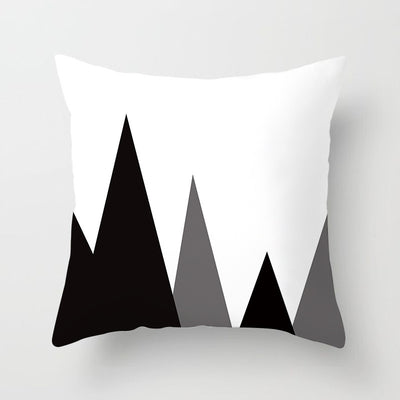 Funda de Almohada Premium para el Hogar - Image 27