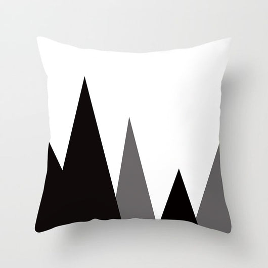 Funda de Almohada Premium para el Hogar - Image 27