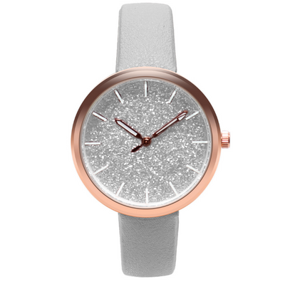 Reloj Casual para Mujer Wild Jelly - Diseño Moderno y Versátil - Image 8