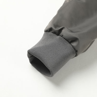 Uniforme de Béisbol Holgado con Bordados Finos - Image 16