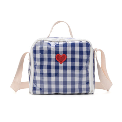 Bolso de Hombro Love para Niñas - Image 15