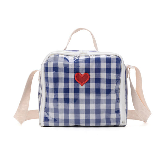 Bolso de Hombro Love para Niñas - Image 15
