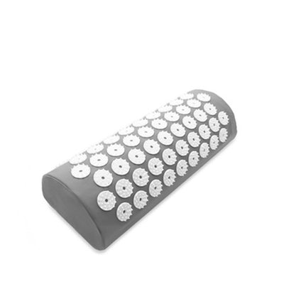 Tapete de Acupresión y Yoga con Almohada Integrada - Image 25