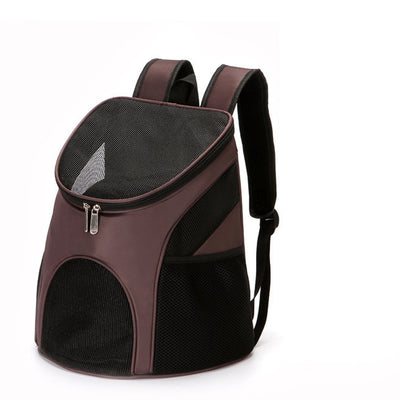 Mochila de Transporte para Mascotas - Image 6