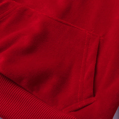 Conjunto Deportivo de Dos Piezas para Niñas con Manga Larga - Image 33