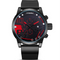 Men's Luxury Sport Chronograph Watch