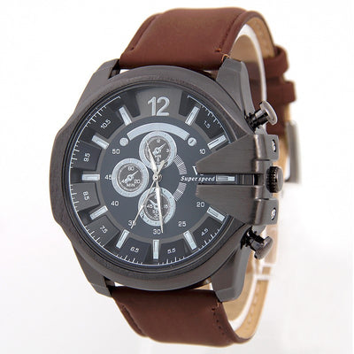 Reloj V6 para Hombre - Image 13
