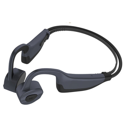 Auriculares de Conducción Ósea K7 Bluetooth - Image 8