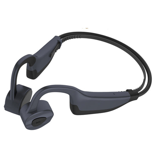 Auriculares de Conducción Ósea K7 Bluetooth - Image 8