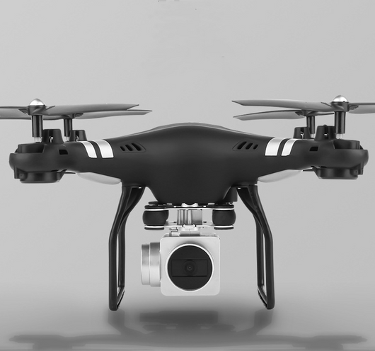 Fotografía Aérea Profesional con Drones - Image 9