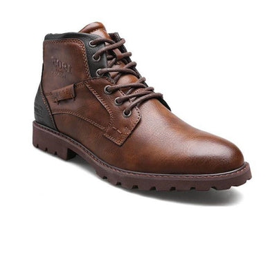 Botas Martin para Hombre