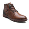 Botas Martin para Hombre