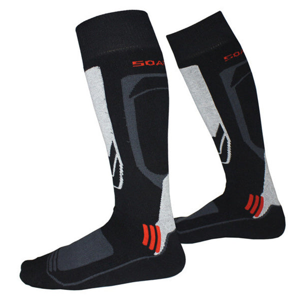 Calcetines de Esquí para Niños - Image 5