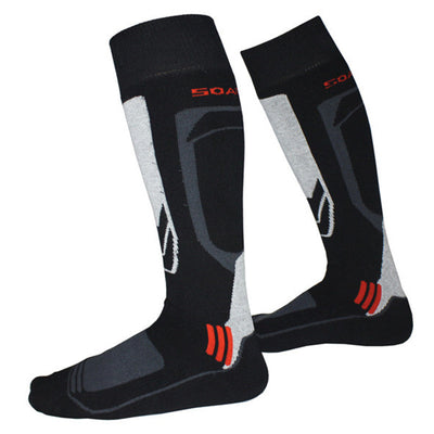 Calcetines de Esquí para Niños - Image 5