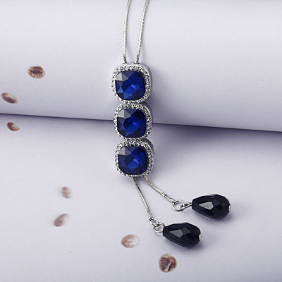 Cadena Sujetadora de Suéter para Otoño e Invierno - Image 30