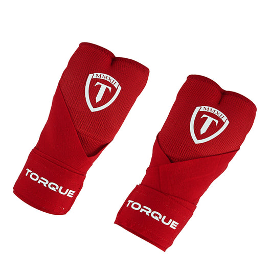 Protectores de Combate Fist Peak para Niños - Protección Completa - Image 8