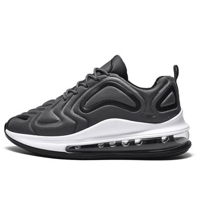 Tenis Skyeye Air Cushion Bajos para Correr - Image 3