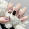 N 3036 Glue Estilo