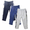 Pantalones Deportivos para Niños CUHK