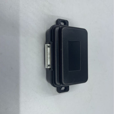 Espejo Retrovisor Universal Plegable para Auto - Serie Completa - Image 3