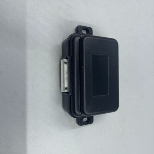Espejo Retrovisor Universal Plegable para Auto - Serie Completa - Image 3