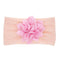 Rosado
