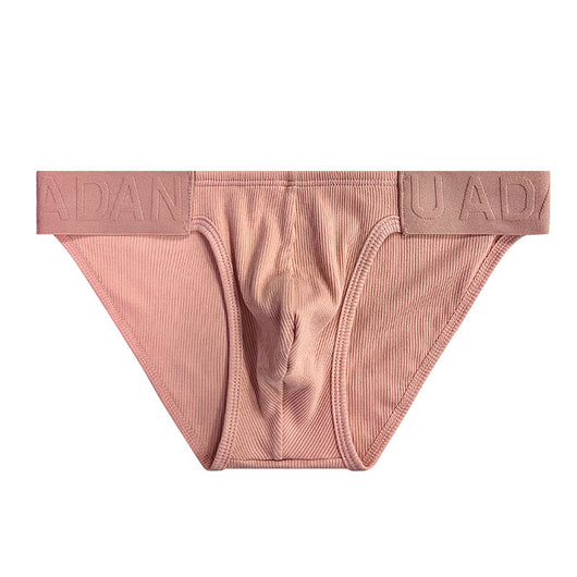Calzoncillos Sexy de Talle Bajo con Bolsa Realzadora - Image 5