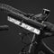 Luz Nocturna Recargable USB para Bicicleta