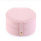 2 Rosado
