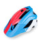 Casco de Bicicleta Deemount - Protección Segura y Cómoda