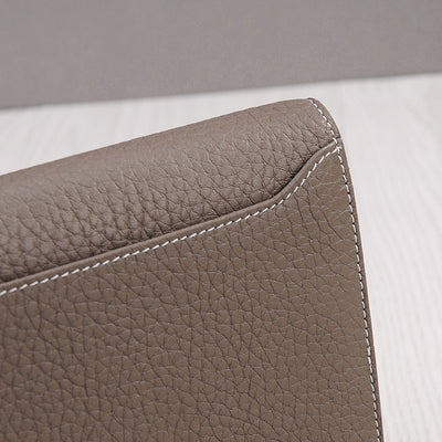 Bolso Grande de Cuero Genuino para Mujer con Amplia Capacidad - Image 15